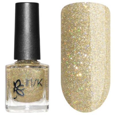 IRISK Лак для ногтей Aurora 8 мл. Limited collection Д602-05 (008) IRISK Лак для ногтей Aurora 8 мл. Limited collection Д602-05 (008)