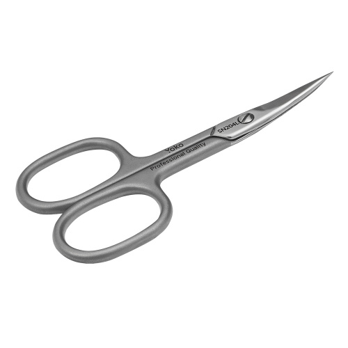 YOKO Ножницы маникюрные SN204L