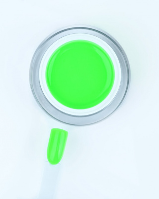 TARTISO UV Гель NEON №11 камуфлирующий 15 г. TARTISO UV Гель NEON №11 камуфлирующий 15 г.