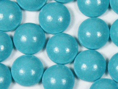 Жемчуг Y1CB13 Turquosi