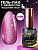 MANITA Professional гель-лак CRYSTAL CAT EYE №06 с эффектом кошачьего глаза 10 мл.