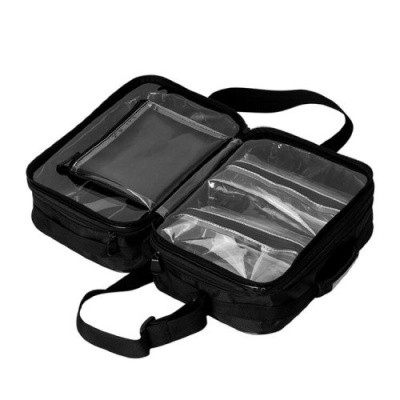 Сумка-косметичка Mobile Master (28x18x19см) KC-Y04 Сумка-косметичка Mobile Master (28x18x19см) KC-Y04