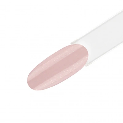 IQ Beauty Укрепитель для ослабленных и ломких ногтей с коллоидным золотом Gold Hardener (Blush) 12,5 мл. IQ Beauty Укрепитель для ослабленных и ломких ногтей с коллоидным золотом Gold Hardener (Blush) 12,5 мл.