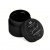 MANITA Professional Гель-паутинка SPIDER GEL BLACK с липким слоем 5 мл.