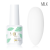 MIO Nails База Коллекция Luxe Milk 15 мл. MIO Nails База Коллекция Luxe Milk 15 мл.