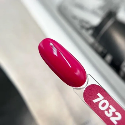 Patrisa Nail Однофазный гель-лак One Step №7032 8 мл.