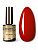 MANITA Professional гель-лак CLASSIC №64 RED CARPET 10 мл.