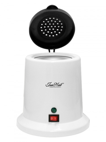 Дезинфектор шариковый JN-9008A нержавеющая сталь