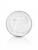 MANITA Professional Крем-баттер для тела BUTTER BODY CREAM BLACK OPIUM 500 мл. MANITA Professional Крем-баттер для тела BUTTER BODY CREAM BLACK OPIUM 500 мл.