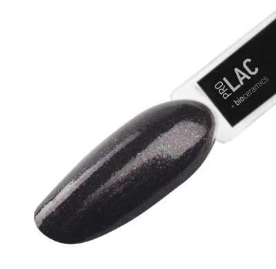 IQ Beauty Лак для ногтей с биокерамикой Nail Polish PROLAC+bioceramics 053 Viva glam 12,5 мл. IQ Beauty Лак для ногтей с биокерамикой Nail Polish PROLAC+bioceramics 053 Viva glam 12,5 мл.