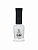 IQ Beauty Лак для ногтей с биокерамикой Nail Polish PROLAC+bioceramics 044 Le parfait 12,5 мл.