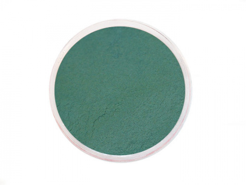 Акриловая пудра Justnail Y1EZ937A Cedar 5 гр.