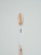 MoodNail Гель-лак Fairy Shell 10 г. MoodNail Гель-лак Fairy Shell 10 г.