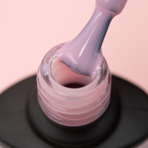 MOOZ Камуфлирующая база Soft Base №3 French 9 мл. MOOZ Камуфлирующая база Soft Base №3 French 9 мл.