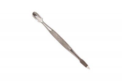 Шабер Mertz (109N) Шабер Mertz (109N)