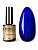 MANITA Professional гель-лак CLASSIC №116 MAGIC BLUE 10 мл.