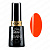 GELLAKTIK RIMINI JUICY RED гель-лак 12 мл. GRJR-05