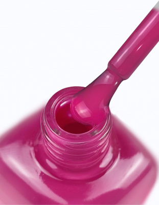IQ Beauty Лак для ногтей с биокерамикой Nail Polish PROLAC+bioceramics 168 Dominanta No Mercy 12,5 мл. IQ Beauty Лак для ногтей с биокерамикой Nail Polish PROLAC+bioceramics 168 Dominanta No Mercy 12,5 мл.