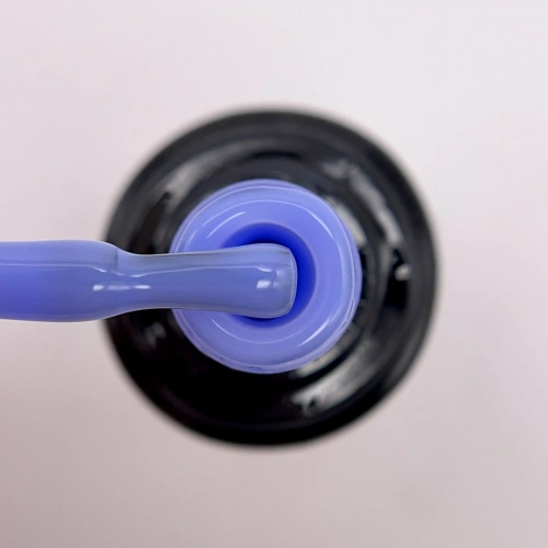 Y.me Жидкий полигель 02 14 мл. 02407