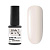 Patrisa Nail Комби гель Kombi Gel Liquid Medium Creme-Brulee 12 мл.