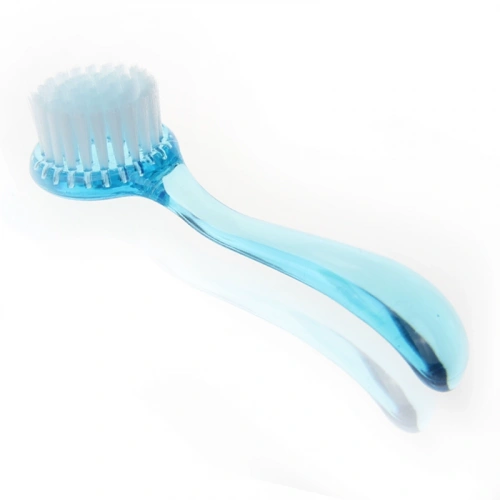 Щеточка для маникюра в ассортименте