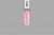 MoodNail Гель-лак Pop Art Lilac 10 г.