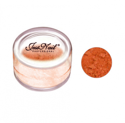 Пигмент JessNail 024 бронза