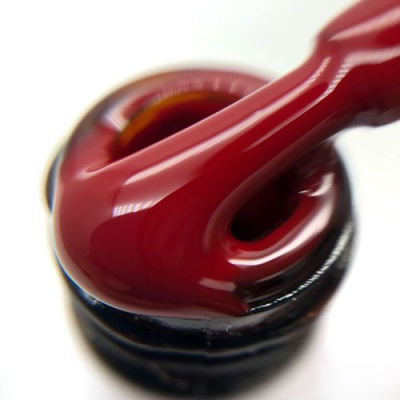 Луи Филипп гель-лак Love Story 02 10 г. Луи Филипп гель-лак Love Story 02 10 г.