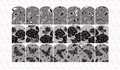 Слайдер дизайн АРТ Слайдер 2201