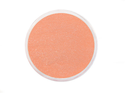 Акриловая пудра Justnail Y1EZ827X Chastity Forever by Moonlight Box 6 гр.