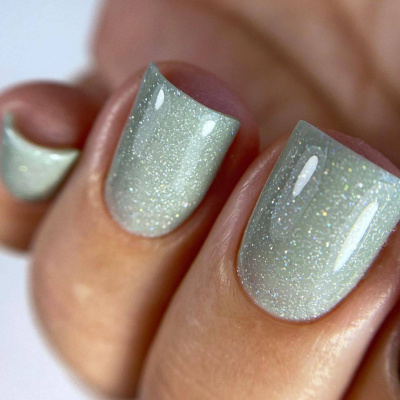 InGarden гель-лак X-Gel №162 8 мл. InGarden гель-лак X-Gel №162 8 мл.