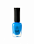 IQ Beauty Лак для ногтей с биокерамикой Nail Polish PROLAC+bioceramics 132 La vie 12,5 мл.