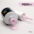 Bloom гель-лак PODO №04 8 мл. Bloom гель-лак PODO №04 8 мл.