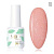 MIO Nails База Коллекция Luxe Shimmer 10 15 мл.