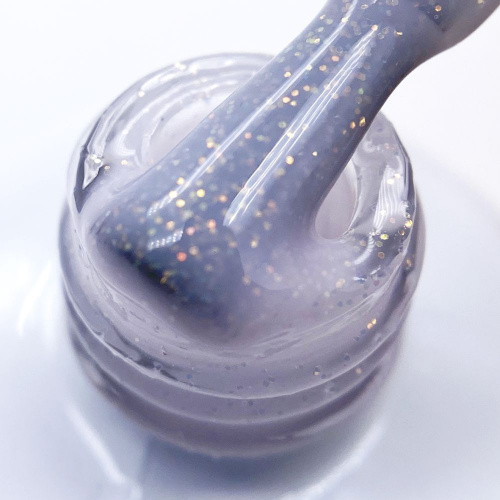 Луи Филипп гель-лак Opal 09 10 г.