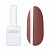 MoodNail Гель-лак Kalipso 10 г.