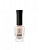 IQ Beauty Лак для ногтей с биокерамикой Nail Polish PROLAC+bioceramics 162 Soar 12,5 мл.
