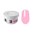 Runail Гель моделирующий UV BUILDER GEL Expert №106 50 г. рефил