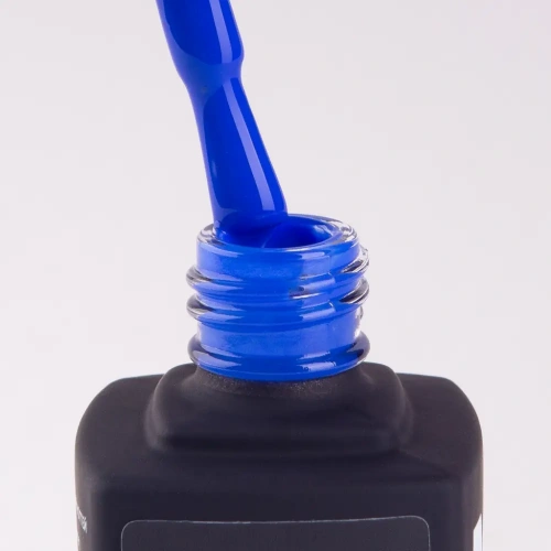 Milk Гель-лак Simple 130 Cleanser 9 мл.