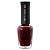 IQ Beauty Лак для ногтей с биокерамикой Nail Polish PROLAC+bioceramics 027 The lovers 12,5 мл.