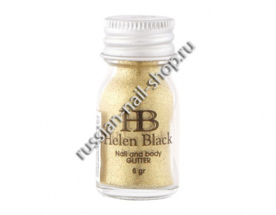 Глиттер HB (108) 6 гр.