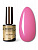 MANITA Professional гель-лак CLASSIC №19 PRINCESS 10 мл.