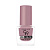 Golden Rose Лак для ногтей Ice Color 256 6 мл.