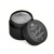MANITA Professional Гель-паутинка SPIDER GEL SILVER с липким слоем 5 мл.