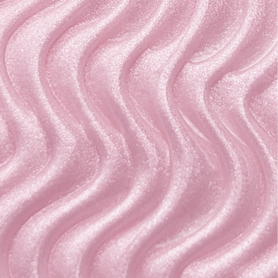 MIO Nails Гель для моделирования ногтей Ice Cream Gel Jewel 05 13 г.