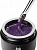 MANITA Professional Гель светоотражающий BUILDER GEL REFLECTIVE №11 15 мл.