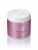 MANITA Professional Крем-баттер для тела BUTTER BODY CREAM LOST CHERRY 500 мл. MANITA Professional Крем-баттер для тела BUTTER BODY CREAM LOST CHERRY 500 мл.