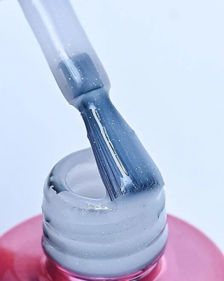 TARTISO TIME Камуфлирующая база COVER BASE JAPANESE STYLE 11 15 мл.