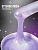 MoodNail Гель Blink Iris 14 г.