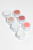 MOOZ Гель для наращивания Camouflage gel №3 Aura 15 г.